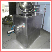 Chemical Mixer and Granulator for Sale